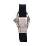 TAG Heuer Aquaracer 300M WBP201C.BA0632 (2025) - Grey dial 43 mm Steel case (8/8)