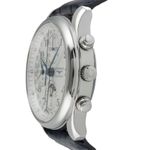 Unknown Unknown L2.673.4.78.5 - (6/8)