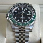Rolex GMT-Master II 126720VTNR - (5/7)