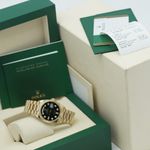 Rolex Day-Date 36 128238 - (2/8)