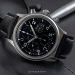 Sinn 358 358 - (2/8)