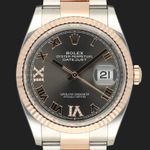 Rolex Datejust 36 126231 - (3/8)