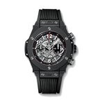 Hublot Big Bang Unico 411.CI.1170.RX - (1/1)