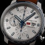 Chopard Mille Miglia 168571-3010 - (3/7)