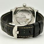 Panerai Radiomir 1940 3 Days Automatic PAM00620 - (7/10)