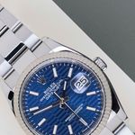 Rolex Datejust 36 126234 - (3/8)