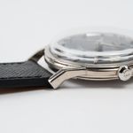 Omega Constellation 14902 - (7/8)