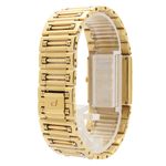 Piaget Dancer 80317K81 - (10/14)