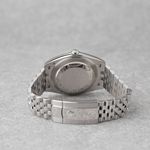 Rolex Datejust 41 126334 - (7/8)