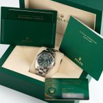 Rolex Datejust 41 126334 - (7/7)