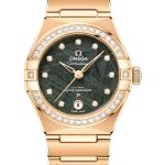 Omega Constellation 131.55.29.20.99.005 - (1/1)