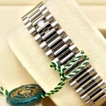 Rolex Day-Date 40 228239 - (4/6)