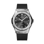 Hublot Classic Fusion Racing Grey 542.NX.7071.RX - (1/1)