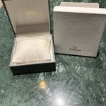 Omega Speedmaster Professional Moonwatch 3590.50.00 - (6/6)