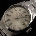 Rolex Oyster Perpetual Lady Date 6516 - (3/8)