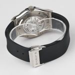 Hublot Classic Fusion 542.NX.1171.LR - (7/8)