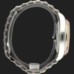 Rolex Datejust 36 116231 (2006) - 36mm Goud/Staal (5/7)