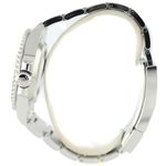 Rolex Submariner Date 116610LV - (3/7)