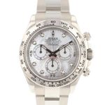 Rolex Daytona 116509 - (1/6)