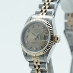 Rolex Lady-Datejust 69173 - (4/8)