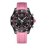 Breitling Endurance Pro X83310D41B1S1 - (1/1)