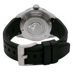 Unknown Unknown MSG-008-07 (2023) - White dial 43 mm Steel case (6/7)