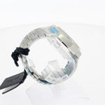 Zenith Defy Skyline 03.9400.670/51.I001 - (3/4)