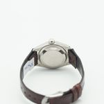 Rolex Lady-Datejust 6917 - (8/8)