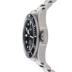 Tudor Pelagos 25600TN (2026) - Black dial 42 mm Titanium case (4/7)