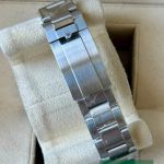 Tudor Black Bay Fifty-Eight 7939G1A0NRU (2025) - Black dial 39 mm Steel case (6/7)