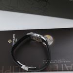 Patek Philippe Aquanaut 5167A-001 - (6/8)