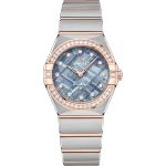 Omega Constellation Ladies 131.25.28.60.99.001 - (1/1)