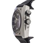 Bell & Ross BR V2 BRV292-MKA-ST/SST - (4/8)