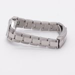 Rolex Lady-Datejust 179160 - (8/8)