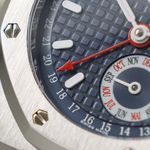 Audemars Piguet Royal Oak 25920ST - (6/8)