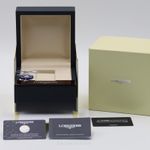 Longines Spirit L3.810.4.93.6 - (7/8)