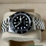 Tudor Black Bay 7941A1A0NU - (4/7)