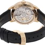 Glashütte Original Senator Excellence 1-36-04-02-05-30 - (5/5)