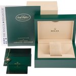 Rolex Submariner Date 126613LB - (2/7)