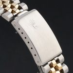 Rolex Datejust 36 16233 - (8/8)