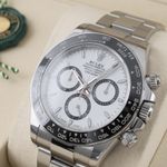 Rolex Daytona 126500LN - (4/8)