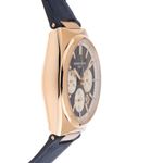 Frederique Constant Highlife FC-391NS4NH4 - (4/6)