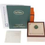 Hermès Heure H HH1.210 - (2/8)