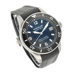 Montblanc 4810 133268 - (3/5)