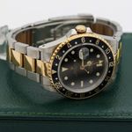 Rolex GMT-Master II 16713 - (5/8)