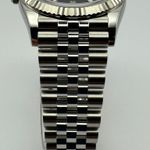 Rolex Datejust 36 126234 - (6/7)