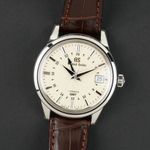 Grand Seiko Elegance Collection SBGM221 - (1/8)