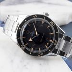 Omega Seamaster 300 234.30.41.21.01.001 - (2/8)
