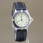 Breitling Callisto B57045 - (4/8)