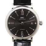 IWC Portofino IW458102 - (2/4)